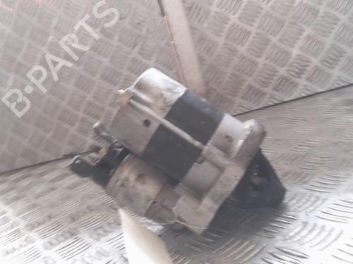 BP29328138M8 main image