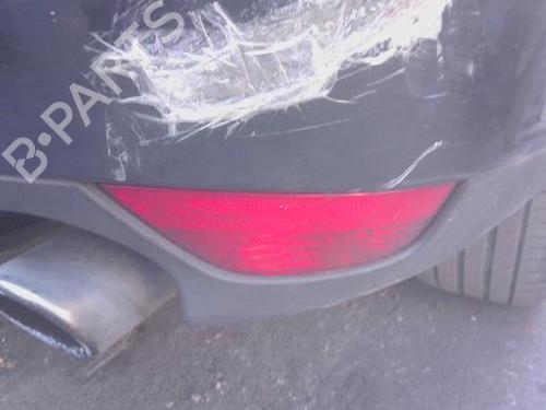 Used Rear bumper right light Rear bumper right light 36875826 36875826