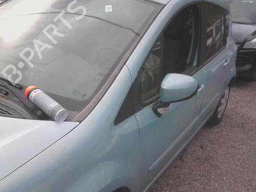 Right headlight RENAULT MODUS / GRAND MODUS (F/JP0_) 1.5 dCi (JP0G, JP0H) | BP27655214C29  - Image 8