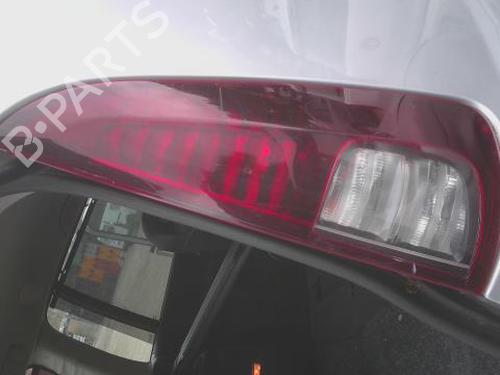 Used Right taillight Right taillight RENAULT ESPACE IV (JK0/1_) 2.0 dCi (JK01, JK02, JK1J, JK1K, JK1H) (150 hp) 32468875 32468875