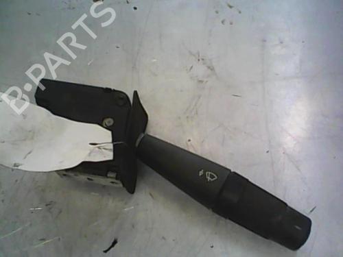 Used Steering column stalk PEUGEOT 205 II (20A/C) 1.0 (45 hp) 22036317