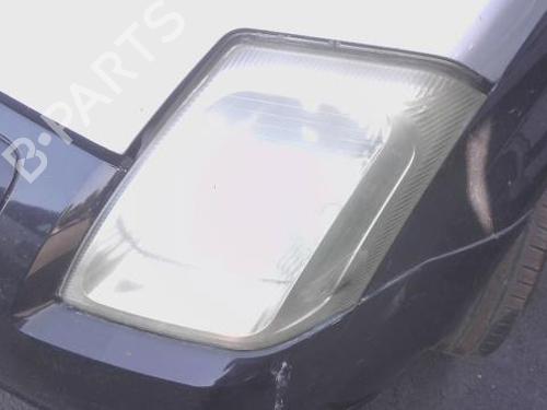 Used Left headlight Left headlight 38058352 38058352