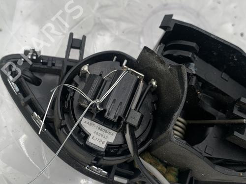 Used Front left interior door handle Front left interior door handle FORD B-MAX (JK) 1.6 TDCi (95 hp) 28495740 28495740