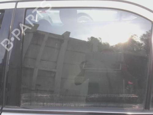 Used Rear left door window Rear left door window 39459097 39459097