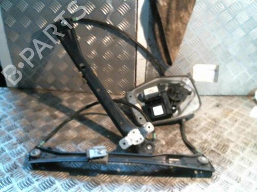 Used Front left window mechanism VW GOLF V (1K1) 2.0 TDI 16V (140 hp) 20999986