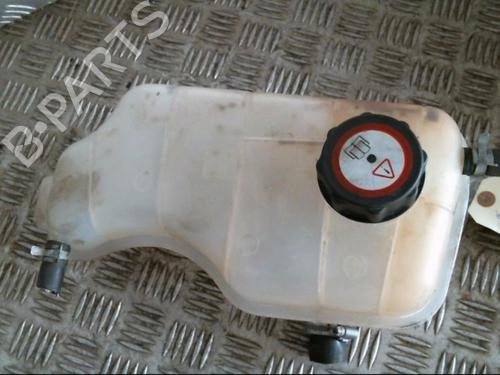 Expansion tank FORD FIESTA IV (JA_, JB_) 1.8 D | BP22036825C120 