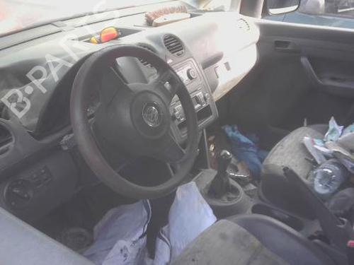  - Image 5