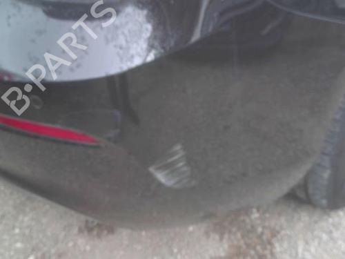 Rear bumper BMW 1 (F20) 114 d | BP30144782C8