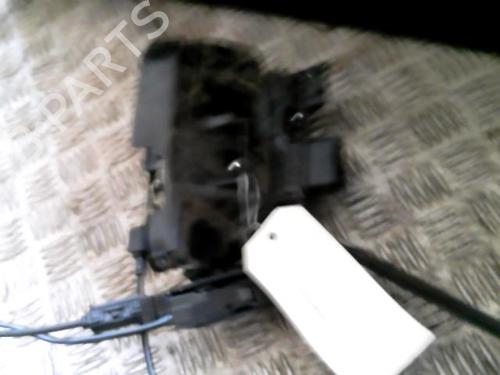 Used Electronic module Electronic module FORD B-MAX (JK) 1.0 EcoBoost (120 hp) 22228634 22228634