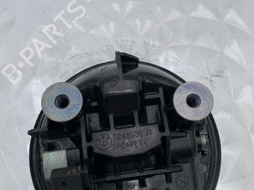 Switch BMW 1 (F20) 114 d | BP30149059I30 - Image 2