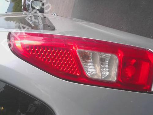 Used Right taillight Right taillight 38063305 38063305