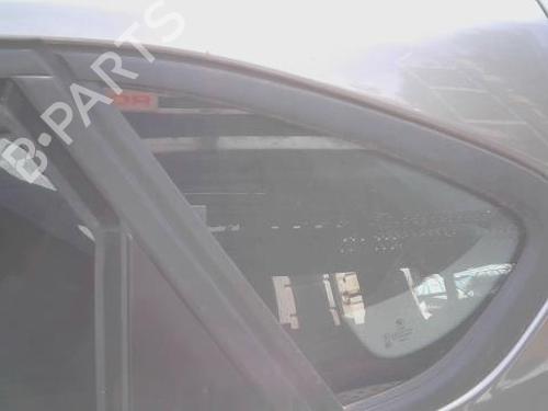Used Rear left quarter glass BMW 2 Active Tourer (F45) 218 d (150 hp) 27567899