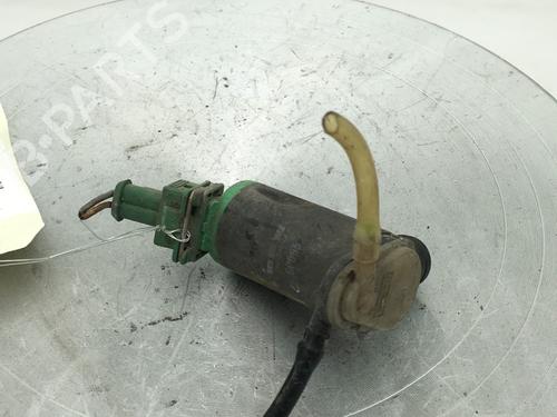 Used Washer pump PEUGEOT 206 Hatchback (2A/C) 1.9 D (69 hp) 30149463