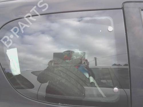 rear-right-quarter-glass-peugeot-206-hatchback-2ac-1998-1999-2000-2001-2002-2003-2004-2005-2006-2007-2008-2009-2010-2011-2012-30413056 main image
