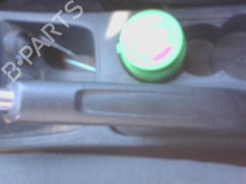 håndbremse håndbremse FORD FIESTA V (JH_, JD_) [2001-2014] 34530653 34530653