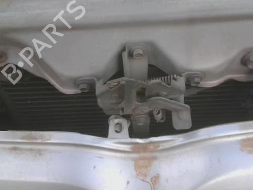 hood-lock-toyota-yaris-_p1_-1999-2000-2001-2002-2003-2004-2005-39473665 main image