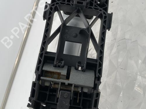 front-right-exterior-door-handle-vw-polo-vi-aw1-bz1-ae1-2017-30444162 main image