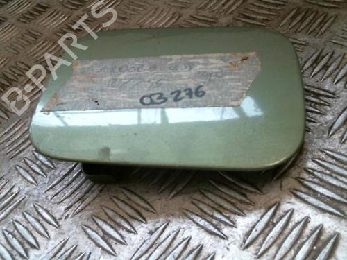 Used Fuel flap SEAT CORDOBA Vario (6K5) [1996-2002]  22042867