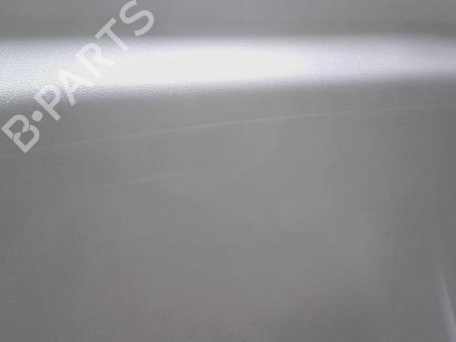 Used Glove box HYUNDAI IONIQ (AE) 1.6 GDI Plug-in Hybrid (141 hp) 32668164