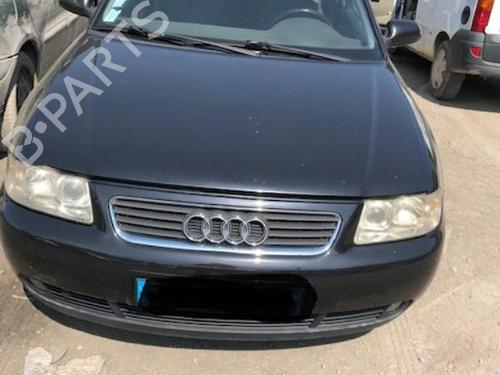 Right taillight AUDI A3 (8L1) 1.9 TDI | BP22037139C35 