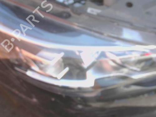 Used Right headlight Right headlight PEUGEOT 508 I (8D_) 2.0 BlueHDi 180 (180 hp) 35900624 35900624