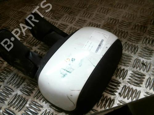 Retrovisor esquerdo FIAT DOBLO Box Body/MPV (223_) 1.9 JTD (223ZXE1A) (100 hp) 22039027