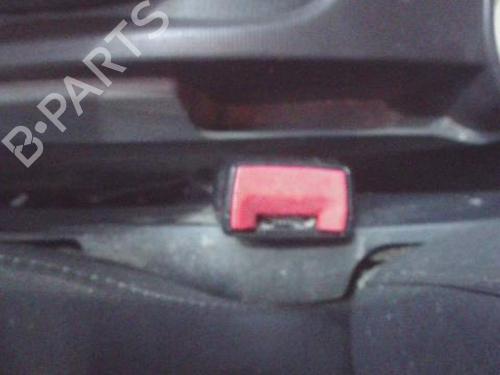 BP31113551I32 main image