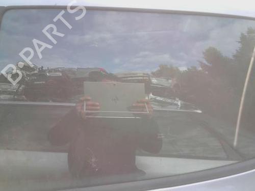 Used Rear left door window PEUGEOT 308 I (4A_, 4C_) 1.6 HDi (92 hp) 29328068