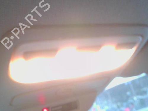 BP30181528I8 main image