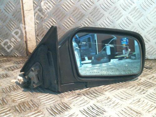 Used Right mirror Right mirror MAZDA 626 III Hatchback (GD) 2.0 12V (GDEP) (107 hp) 22044820 22044820