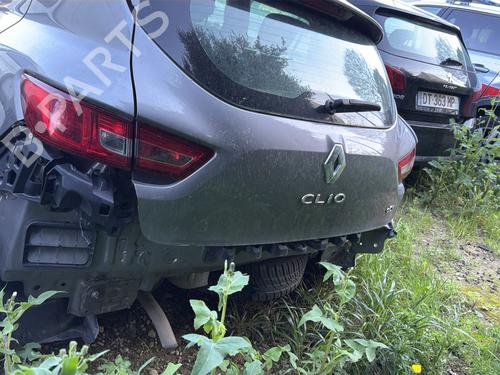 Engine RENAULT CLIO IV (BH_) 1.5 dCi 90 | BP36143834M1 - Image 5