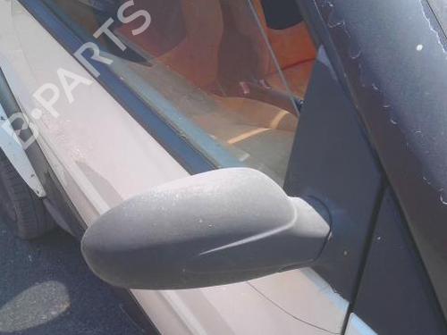 right-mirror-smart-city-coupe-450-1998-1999-2000-2001-2002-2003-2004-37037016 main image