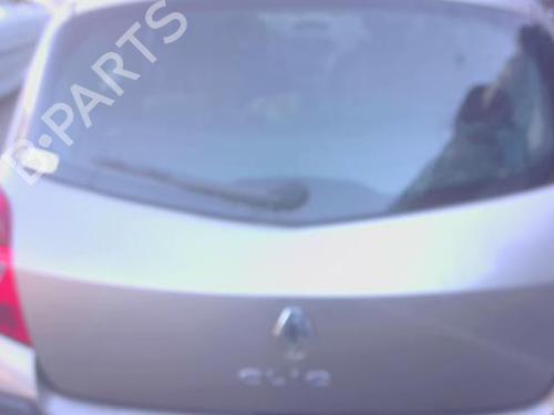 BP30127422C6 main image