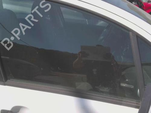 Used Front right door window CITROËN C3 I (FC_, FN_) 1.4 HDi (68 hp) 28702551