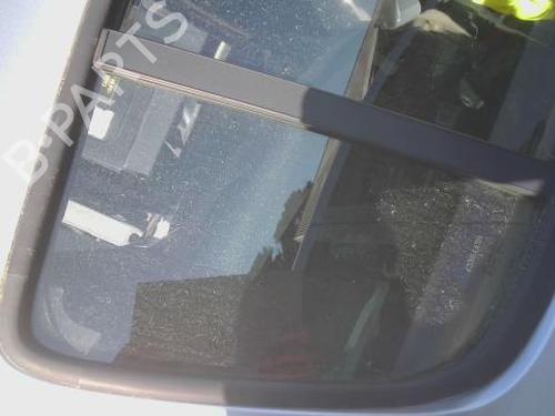 BP33118557C21 main image