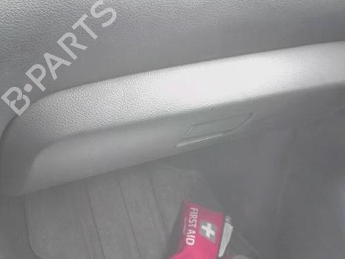 Used Glove box NISSAN NAVARA NP300 Pickup (D23, D23T) 2.3 dCi 4x4 (D231) (163 hp) 32022218