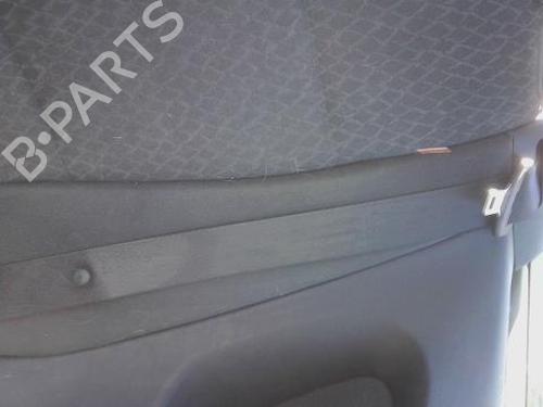 BP30127638C89 main image