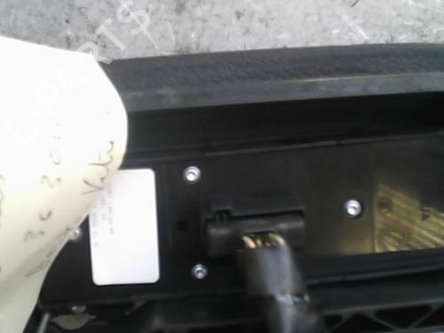 Used Switch Switch FORD FOCUS C-MAX (DM2) 2.0 TDCi (133 hp) 22037437 22037437