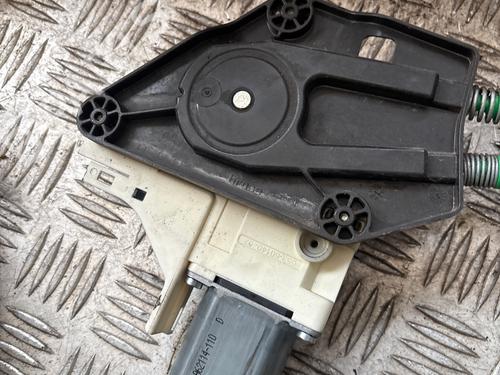 Used Front left window mechanism Front left window mechanism 38275300 38275300