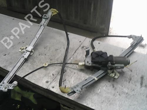 Used Front right window mechanism CITROËN XSARA (N1) 2.0 HDi 90 (90 hp) 20994659