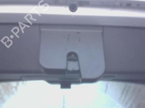 BP30444170I30 main image