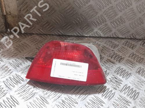 Rear bumper left light FORD FOCUS II Saloon (DB_, FCH, DH) 1.8 TDCi | BP28093289C81 