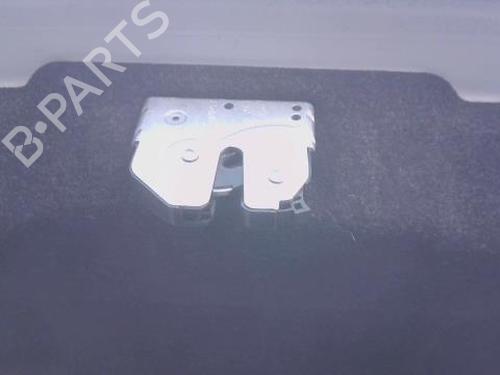 Comutador FIAT 500 (312_) 1.2 (312AXA1A) (69 hp) 31036263