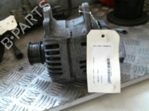 Generator SEAT IBIZA IV (6J5, 6P1) 1.4 (85 hp) 20994295