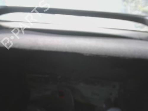 Used Rear parcel shelf Rear parcel shelf HONDA CIVIC VIII Hatchback (FN, FK) 2.2 CTDi (FK3) (140 hp) 35900772 35900772