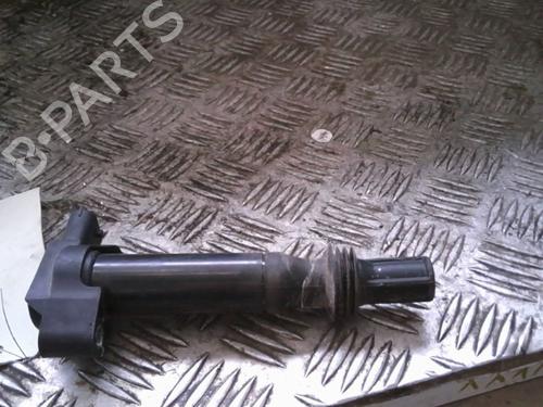 Used Ignition coil Ignition coil CITROËN DS3 (SA_) 1.2 THP 110 (110 hp) 22070723 22070723