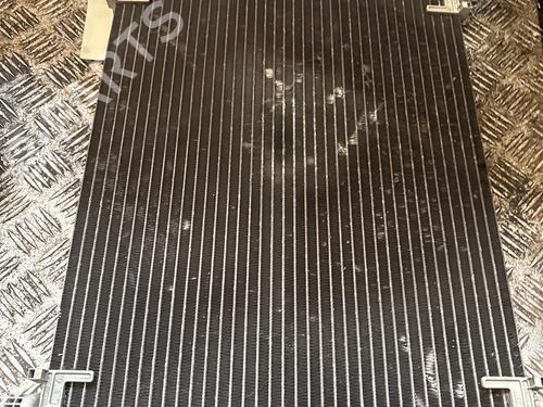 Used AC radiator AC radiator 36557060 36557060