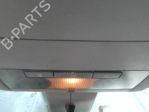 Used Interior roof light OPEL ASTRA H (A04) 1.9 CDTI (L48) (150 hp) 27495454