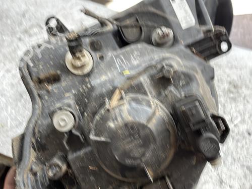 Right headlight RENAULT KANGOO Express (FW0/1_) 1.5 dCi 70 (FW0A, KW0V) | BP24329384C29 - Image 3