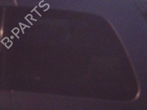rear-left-door-window-peugeot-307-break-3e-2002-2003-2004-2005-2006-2007-2008-2009-31577061 main image